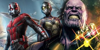 Nova teoria de Vingadores 4 indica onde estão os heróis mortos
