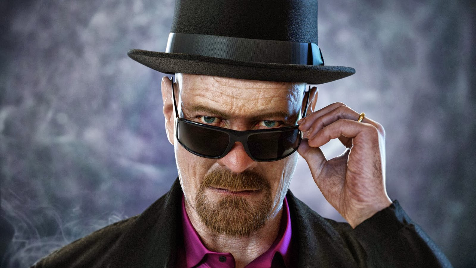 Bryan Cranston quer viver um clássico vilão da Marvel