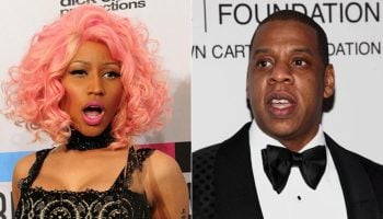 8 rappers mais ricos de todos os tempos