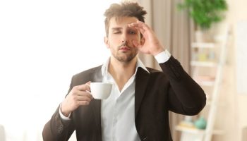 7 sinais de que sua saúde está pior do que você imagina