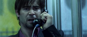 Isso é o que acontece quando você liga para números de telefones que aparecem em filmes e séries de TV