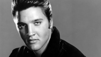 7 músicos famosos que na verdade eram pessoas terríveis