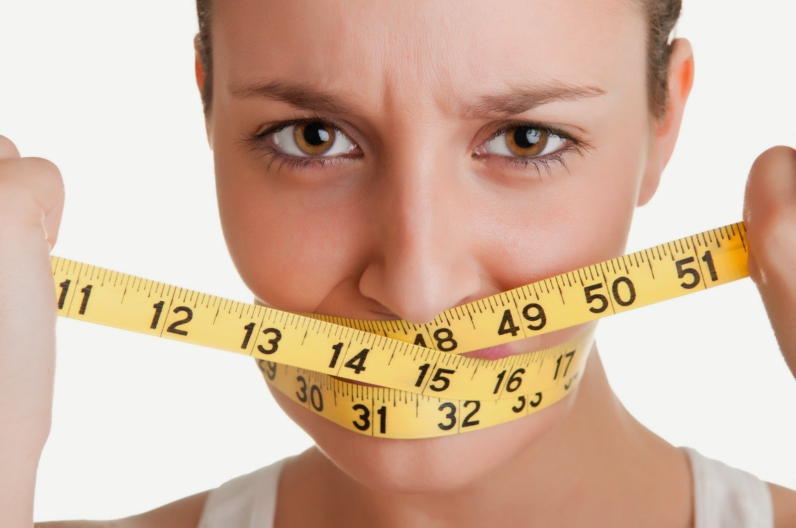 7 indícios de que sua dieta está fazendo mal para você