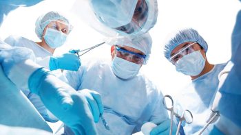 Essa é a cirurgia plástica mais perigosa que existe