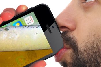 7 aplicativos mais estranhos já feitos