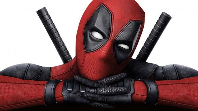 Hugh Jackman posta foto hilária para comemorar o aniversário de Ryan Reynolds