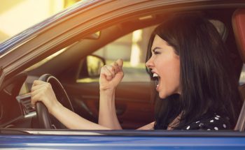 Estudiosos revelam que mulheres bravas tem o QI mais alto que o normal