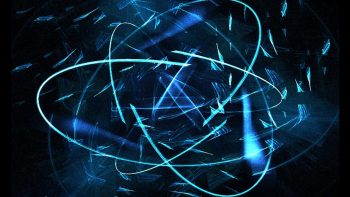 7 formas que a física quântica pode estar mudando nossa realidade