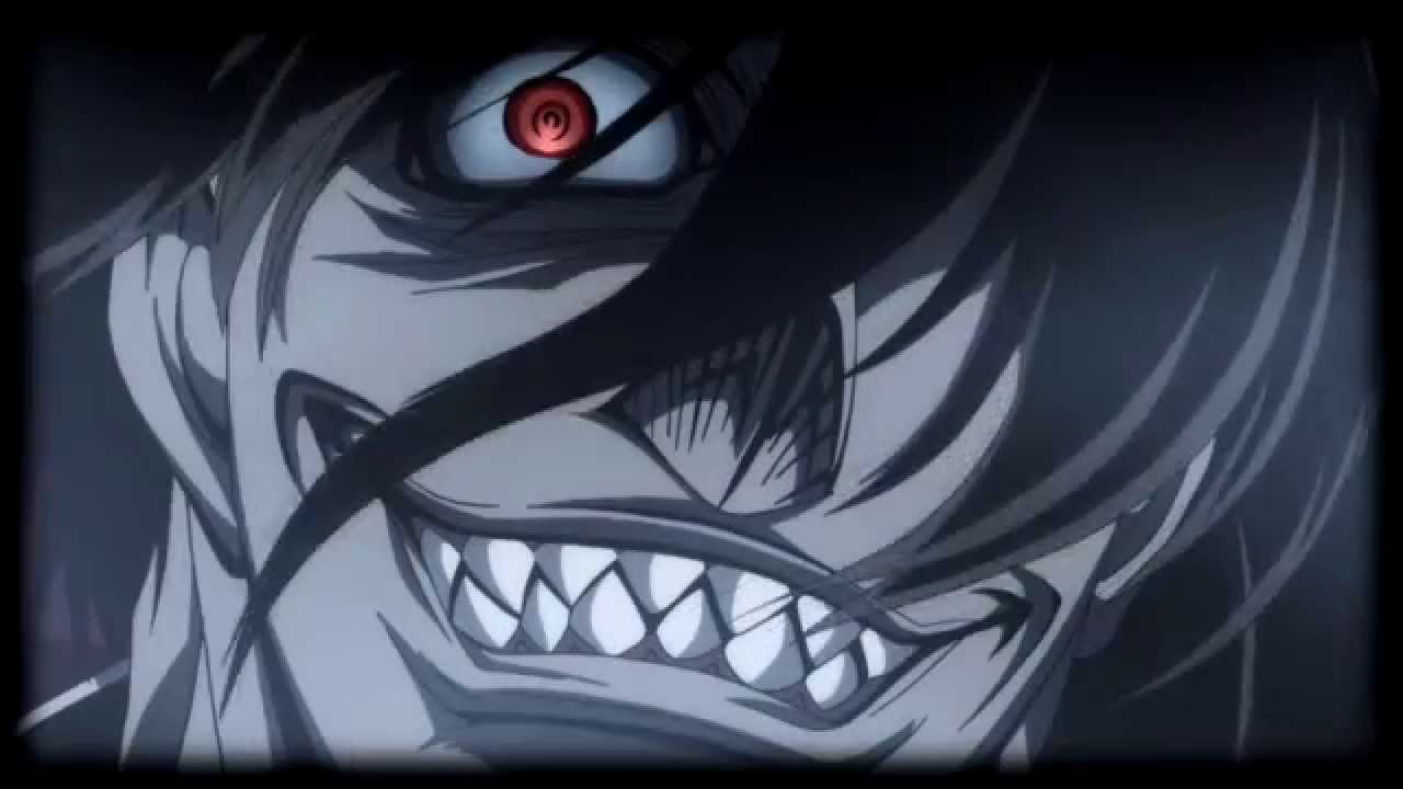 5 animes de vampiros que não são para todos