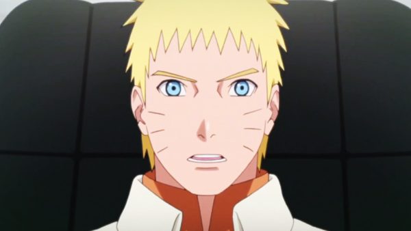 Pin de Junge em Hokage  Personagens bonitos, Naruto personagens