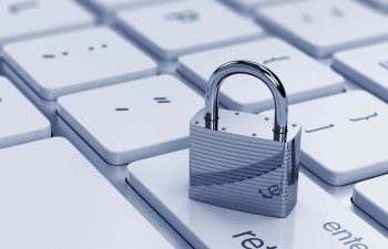 10 hábitos que você precisa desenvolver para proteger informações pessoais