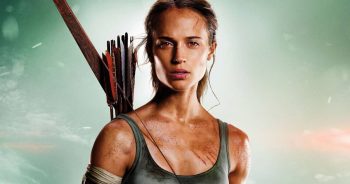 7 melhores filmes inspirados em games de acordo com as críticas