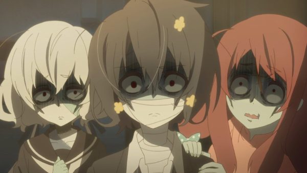 7 novos animes da fall season que você precisa assistir
