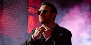 Afinal, por que a Netflix cancelou Demolidor?