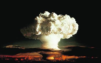 7 coisas que cientistas se arrependeram de descobrir
