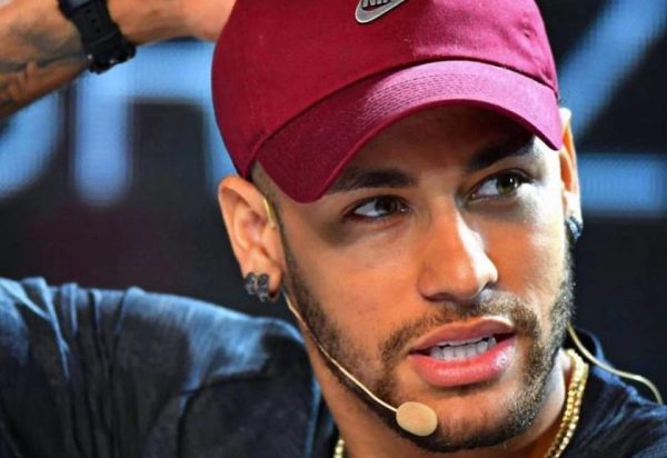 QUANTO ESSAS ESTRELAS GANHAM POR UM POST DO INSTAGRAM? - WINEW QUANTO ESSAS ESTRELAS GANHAM POR UM POST DO INSTAGRAM? - WINEW