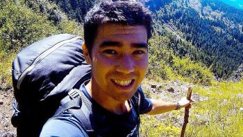 Autoridades revelam trechos de diário de missionário morto na Ilha Sentinela do Norte