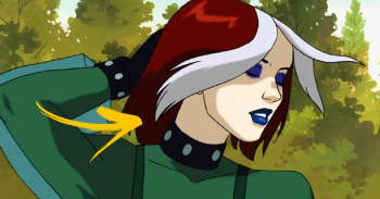 Você é capaz de dizer o nome de todos estes heróis dos desenhos da Marvel? [Quiz]