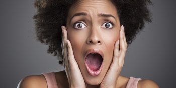 10 fatos terríveis que não vão alegrar o seu dia