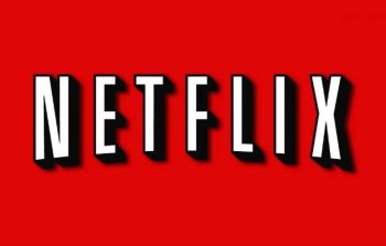 Veja as novidades que chegarão na Netflix em dezembro
