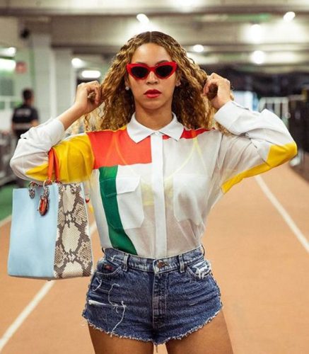 QUANTO ESSAS ESTRELAS GANHAM POR UM POST DO INSTAGRAM? - WINEW QUANTO ESSAS ESTRELAS GANHAM POR UM POST DO INSTAGRAM? - WINEW