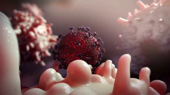 Esse é o lugar onde o HIV surgiu pela primeira vez
