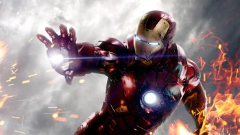 Chefão da Marvel revela quando percebeu que os filmes seriam um sucesso