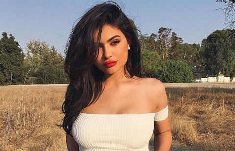 QUANTO ESSAS ESTRELAS GANHAM POR UM POST DO INSTAGRAM? - WINEW QUANTO ESSAS ESTRELAS GANHAM POR UM POST DO INSTAGRAM? - WINEW