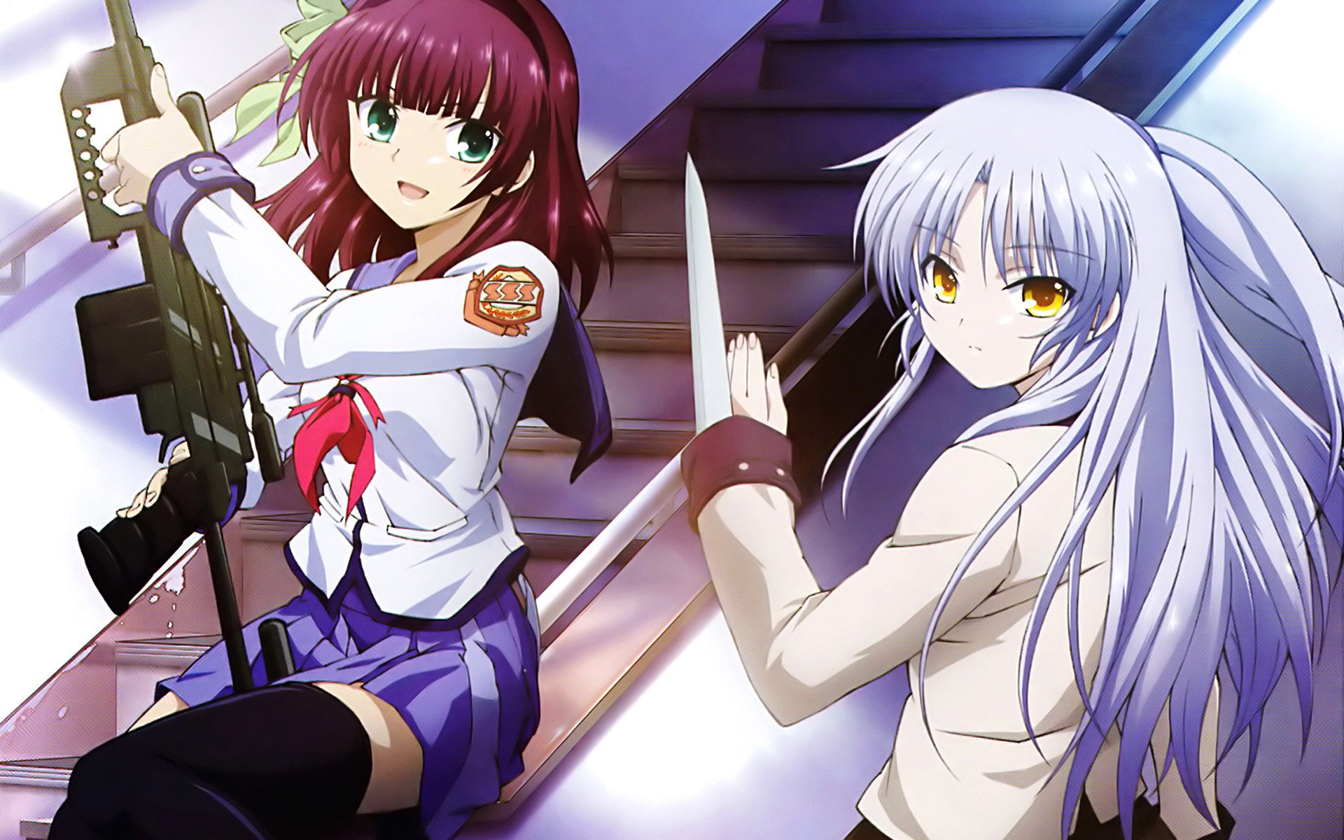 7 batalhas incríveis de anime que você talvez não conheça