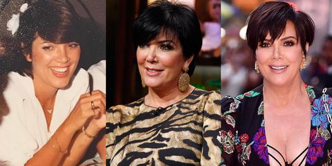 7 imagens que mostram milionários antes de ficaram famosos ou ricos