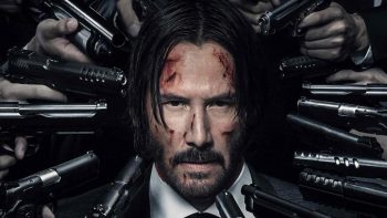 A trágica história de vida de Keanu Reeves
