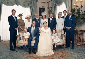 7 famílias mais poderosas do mundo que influenciam a vida de muitas pessoas
