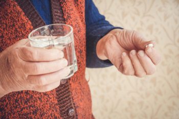 7 coisas comuns que podem ser perigosas para sua saúde