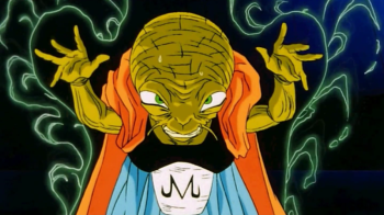 6 vilões mais inúteis e incompetentes de toda a franquia Dragon Ball