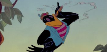7 personagens da Disney mais controversos da História