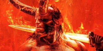 13 remakes de filmes que serão lançados em 2019 e que você não pode perder