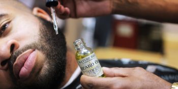 7 coisas que acontecem quando você deixar a barba crescer, segundo a ciência