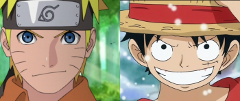 Primeiro trailer de Detetive Pikachu acaba de ser lançado