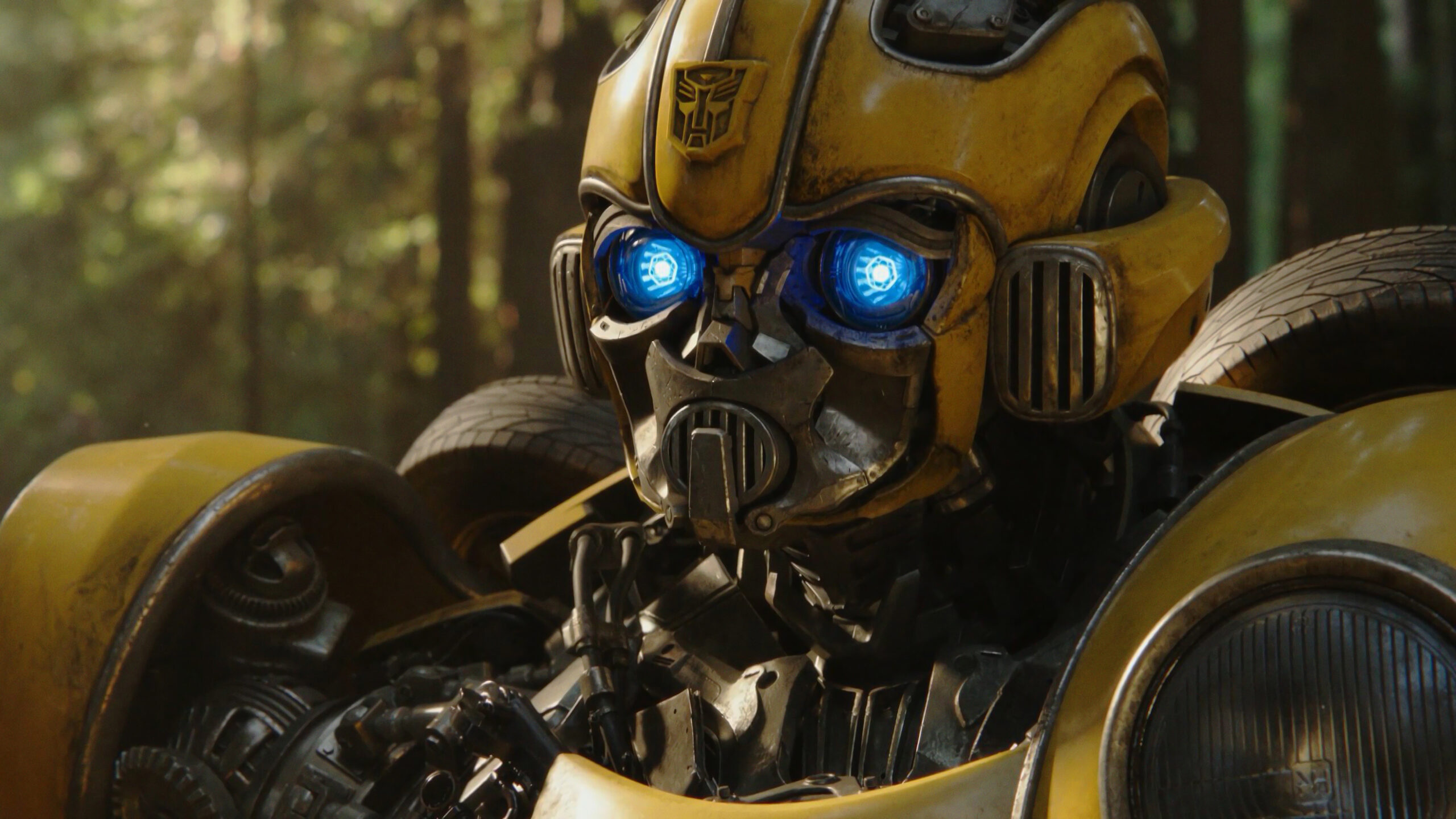 7 razões pelas quais Michael Bay não deveria fazer mais filmes de  Transformers – Fatos Desconhecidos