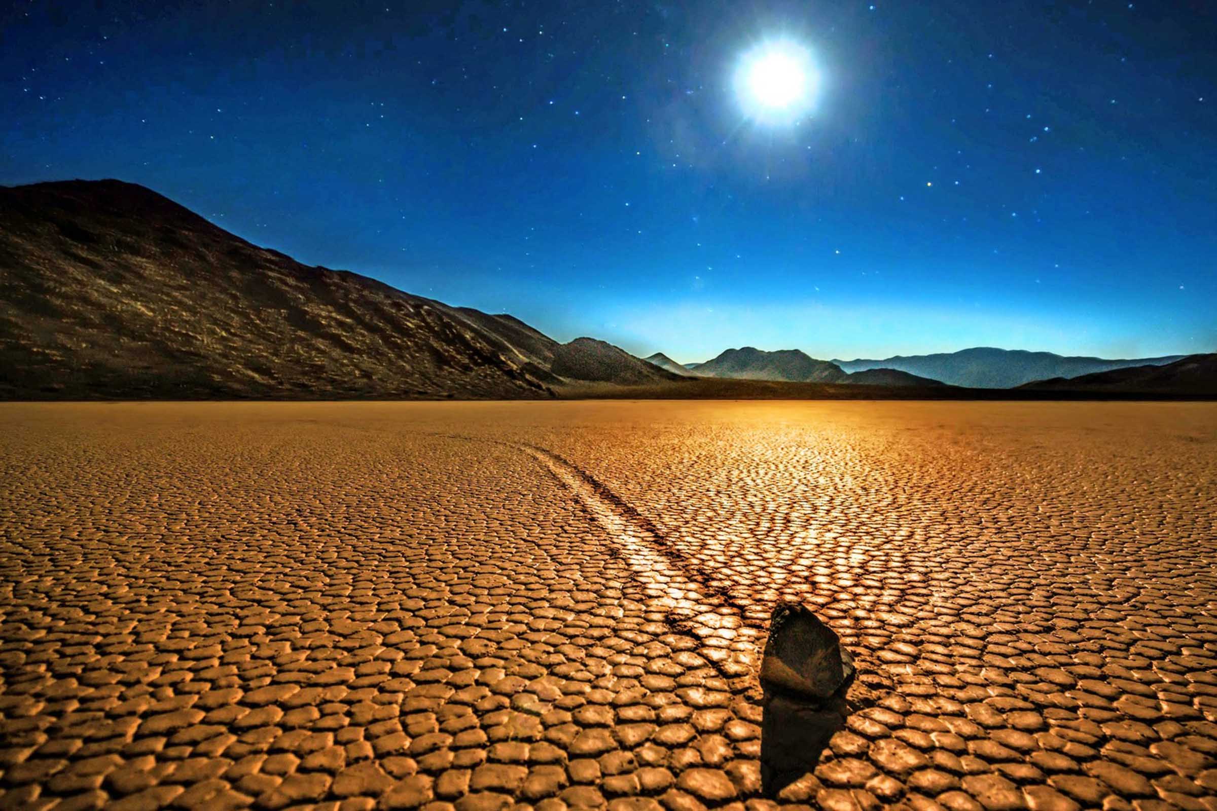Essas são 7 coisas em que as alterações climáticas podem influenciar a sua vida