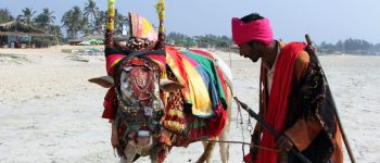 8 coisas mais chocantes que estrangeiros descobrem indo para esses países