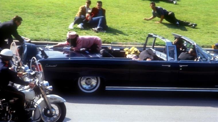 7 crimes chocantes que mudaram o modo que vivemos