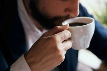 7 produtos que incrivelmente podem te deixar mais acordado que café