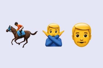 Tente acertar o nome do livro famoso com esse enigma de emoticons [Quiz]