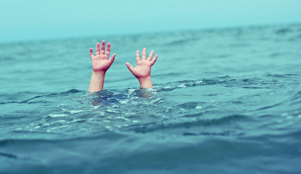 7 fatos extremamente simples que um dia podem salvar sua vida