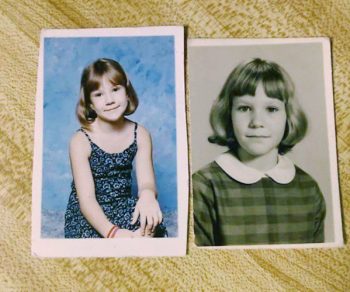 9 curiosidades sobre como o pai ou a mãe influenciam nas características dos filhos