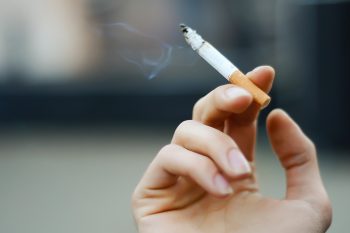 7 coisas que você precisa saber quando for parar de fumar