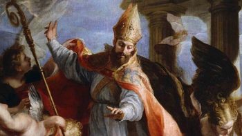 7 milagres religiosos que não fazem sentido