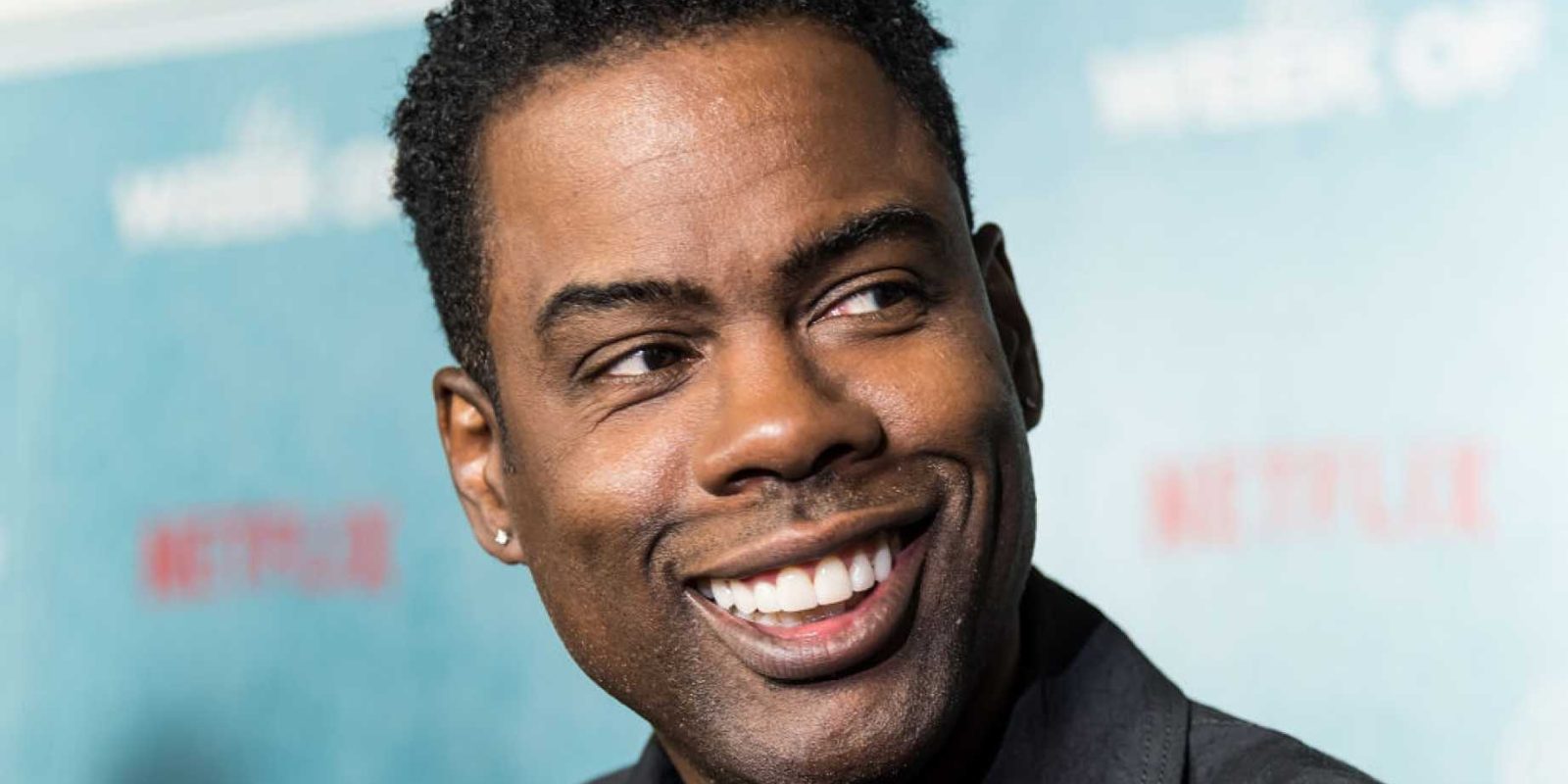 15 coisas que você não sabia sobre Chris Rock – Fatos Desconhecidos