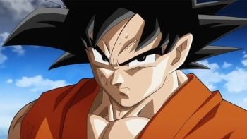 Mangá de Dragon Ball Super indica arco inédito na história